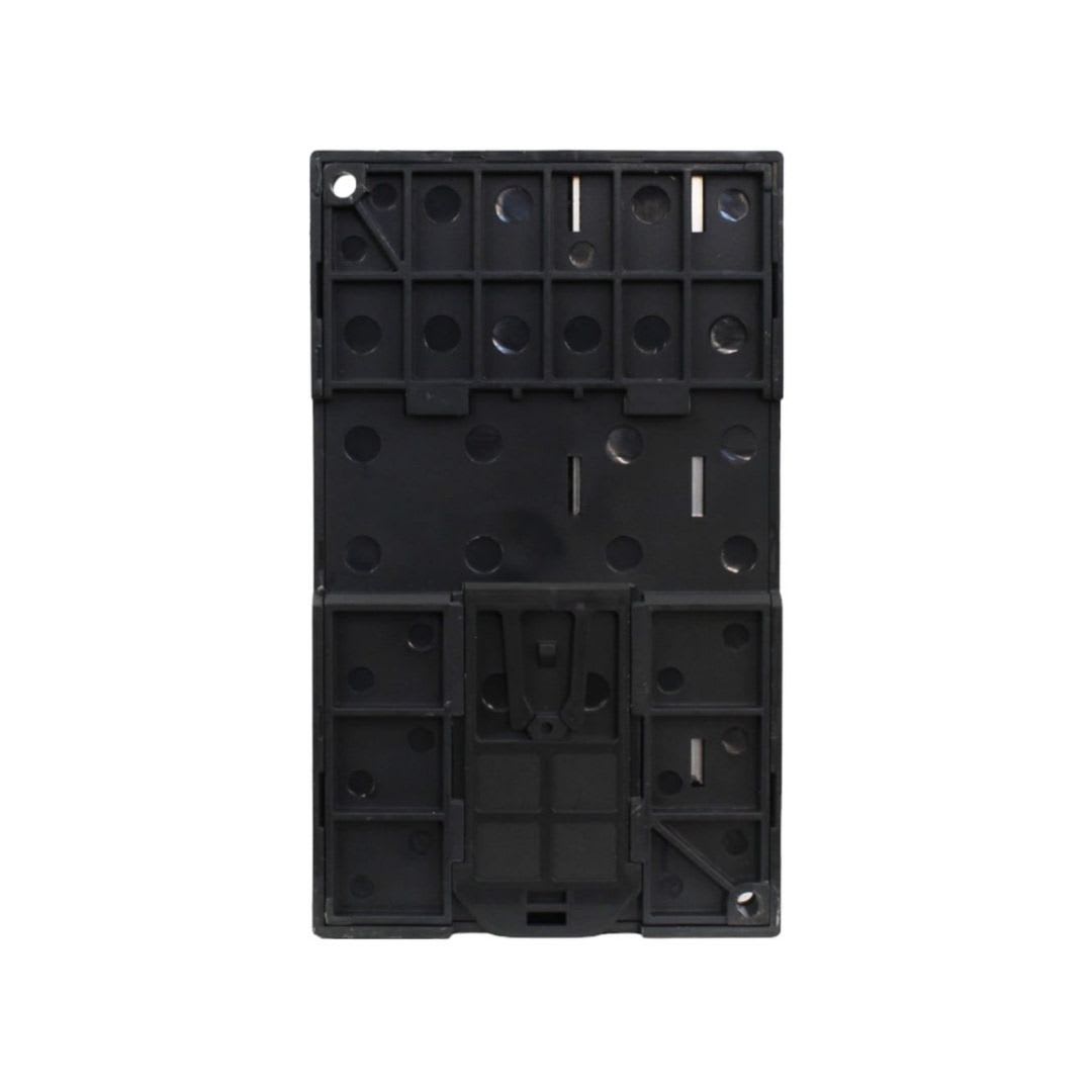 Interruptor Automatico Caja Moldeada 4x63A 50KA CNC8