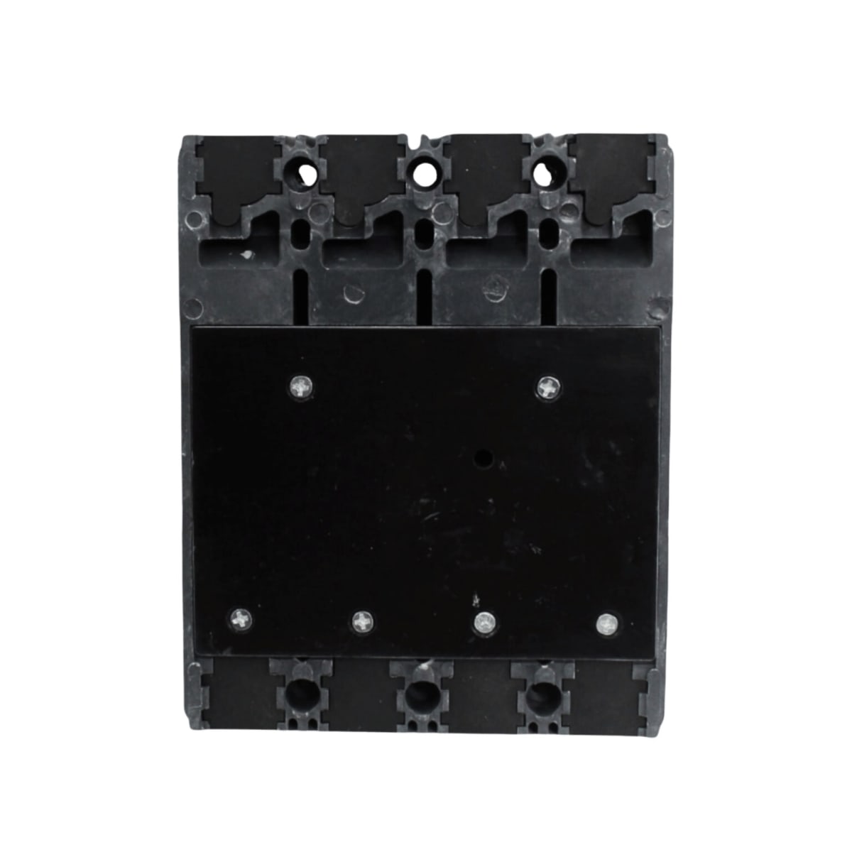 Interruptor Automatico Caja Moldeada 4x100A 50KA CNC5