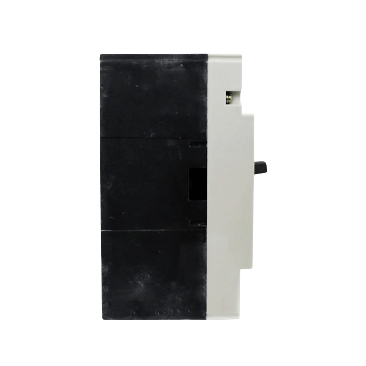 Interruptor Automatico Caja Moldeada 4x160A 50KA CNC3