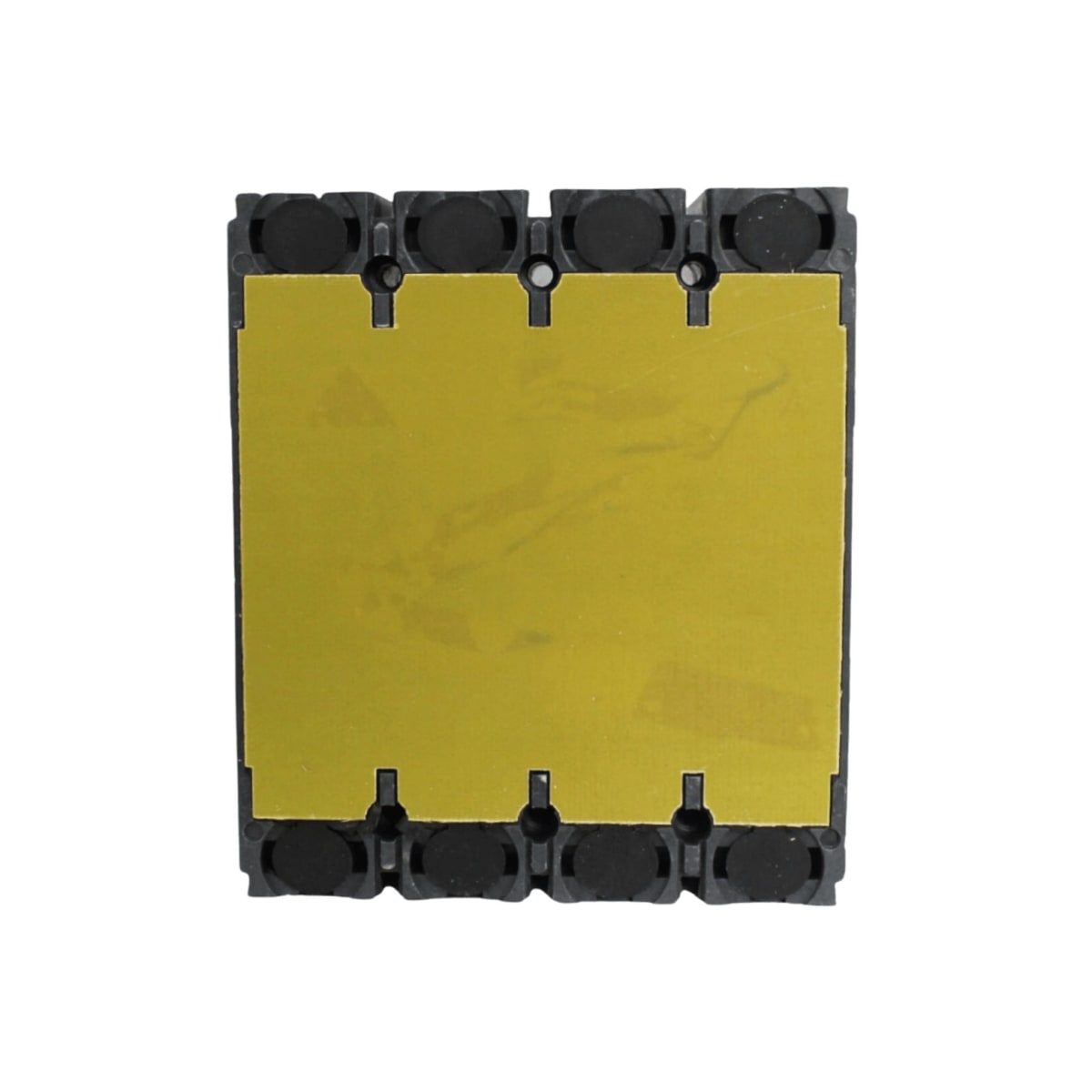 Interruptor Automatico Caja Moldeada 4x200A 50KA CNC7