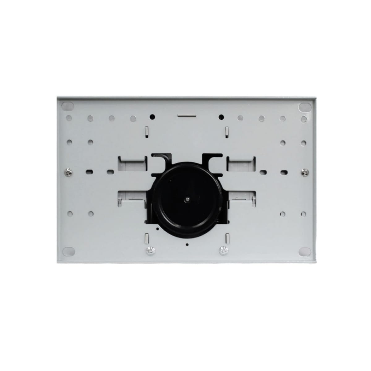 Switch de Transferencia Automatica 4 Polos 50A CNC5