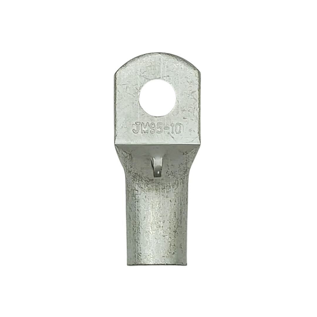 Terminal De Compresion Estandar 95mm2 (4/0 AWG) OJO 10MM 0