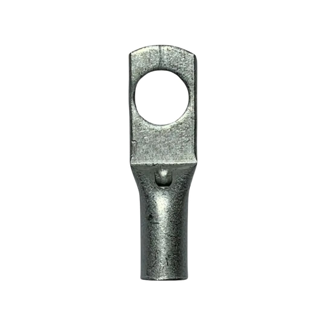 Terminal De Compresion Estandar 120mm2 (250 MCM) OJO 10MM 0