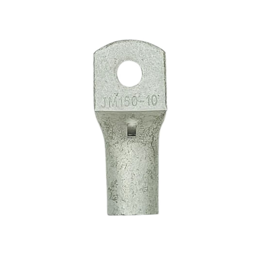 Terminal De Compresion Estandar 150mm2 (300 MCM) OJO 10MM 0