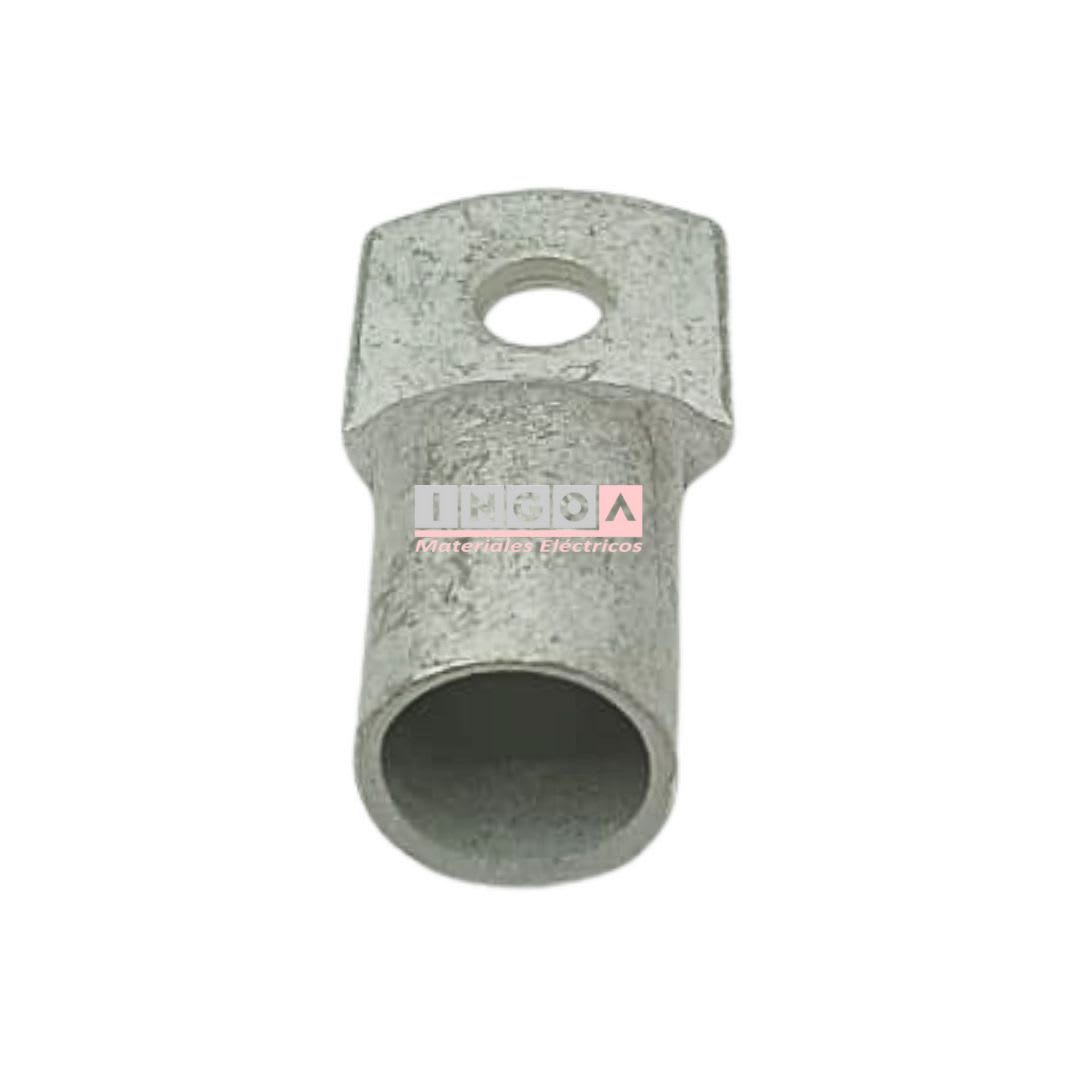 Terminal De Compresion Estandar 150mm2 (300 MCM) OJO 10MM4