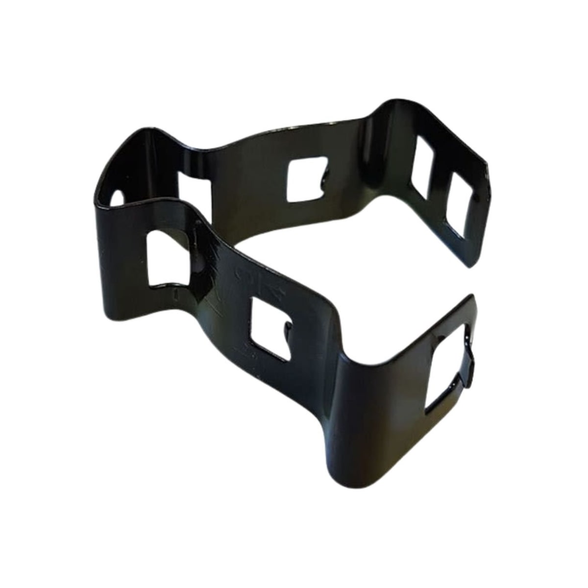 Abrazadera Clip 16-20MM 0