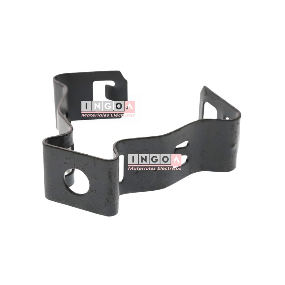 Abrazadera Clip 16-20MM2