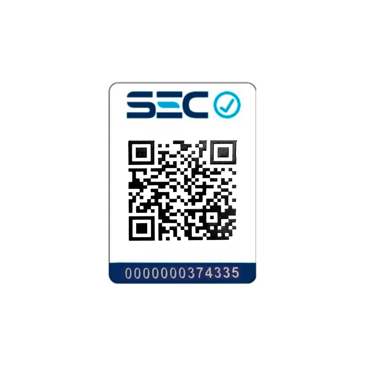 Foco Proyector Led con Sensor 100W 10000LM IP65 6500K-AVC11