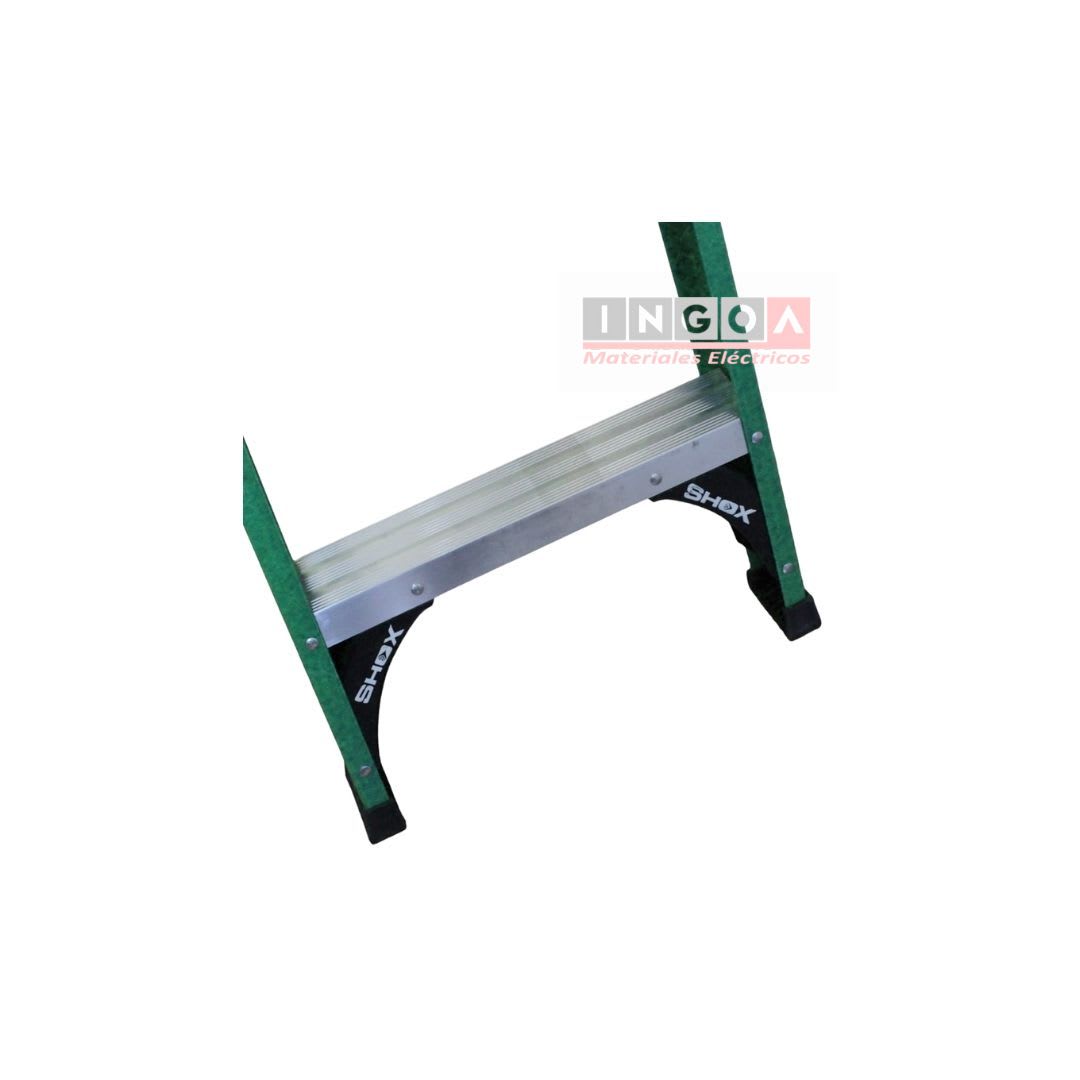 Ferrulera Terminacion Rombo 0.25-6mm2 LEXO4