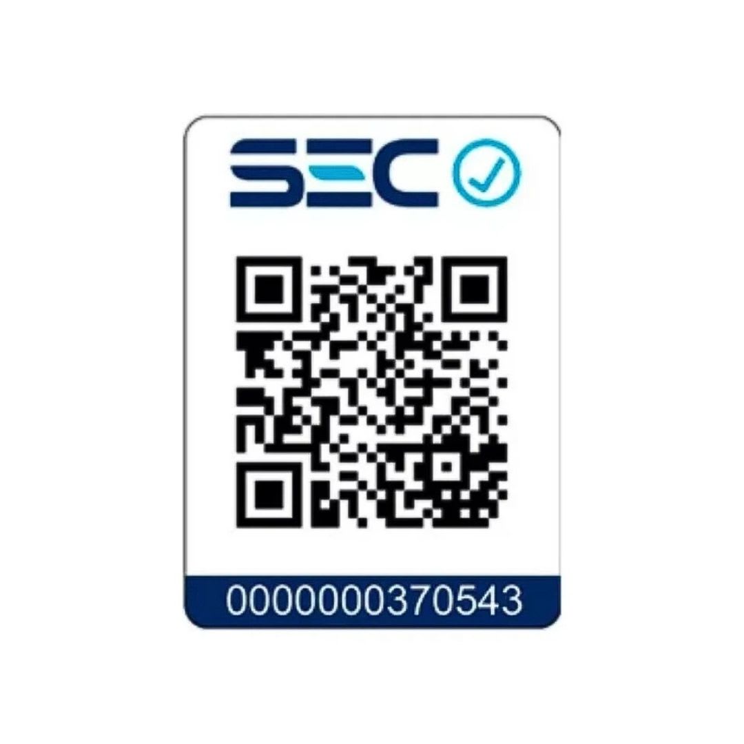 Luminaria Alumbrado Publico Slim Led 60W 7800LM Luz Fria WANT8