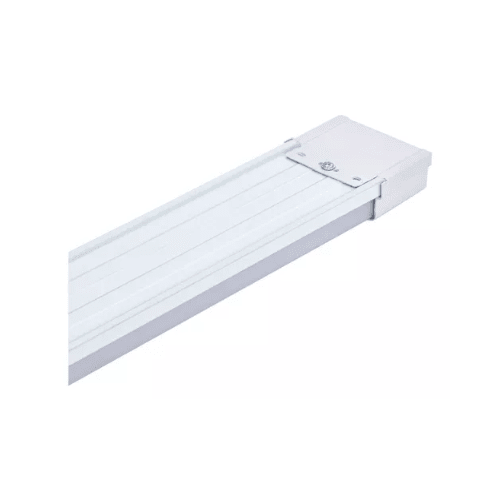 Flat Tubo Led Regleta Plana 54W 120cm 4400LM 5700K IP20 - Want - Vista 2