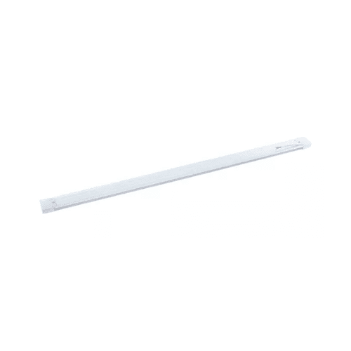 Flat Tubo Led Regleta Plana 54W 120cm 4400LM 5700K IP20 - Want - Vista 4