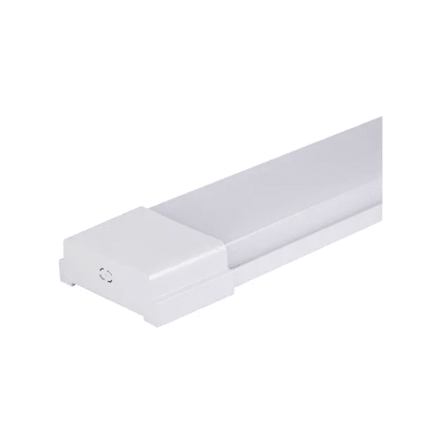 Flat Tubo Led Regleta Plana 54W 120cm 4400LM 5700K IP20 - Want5