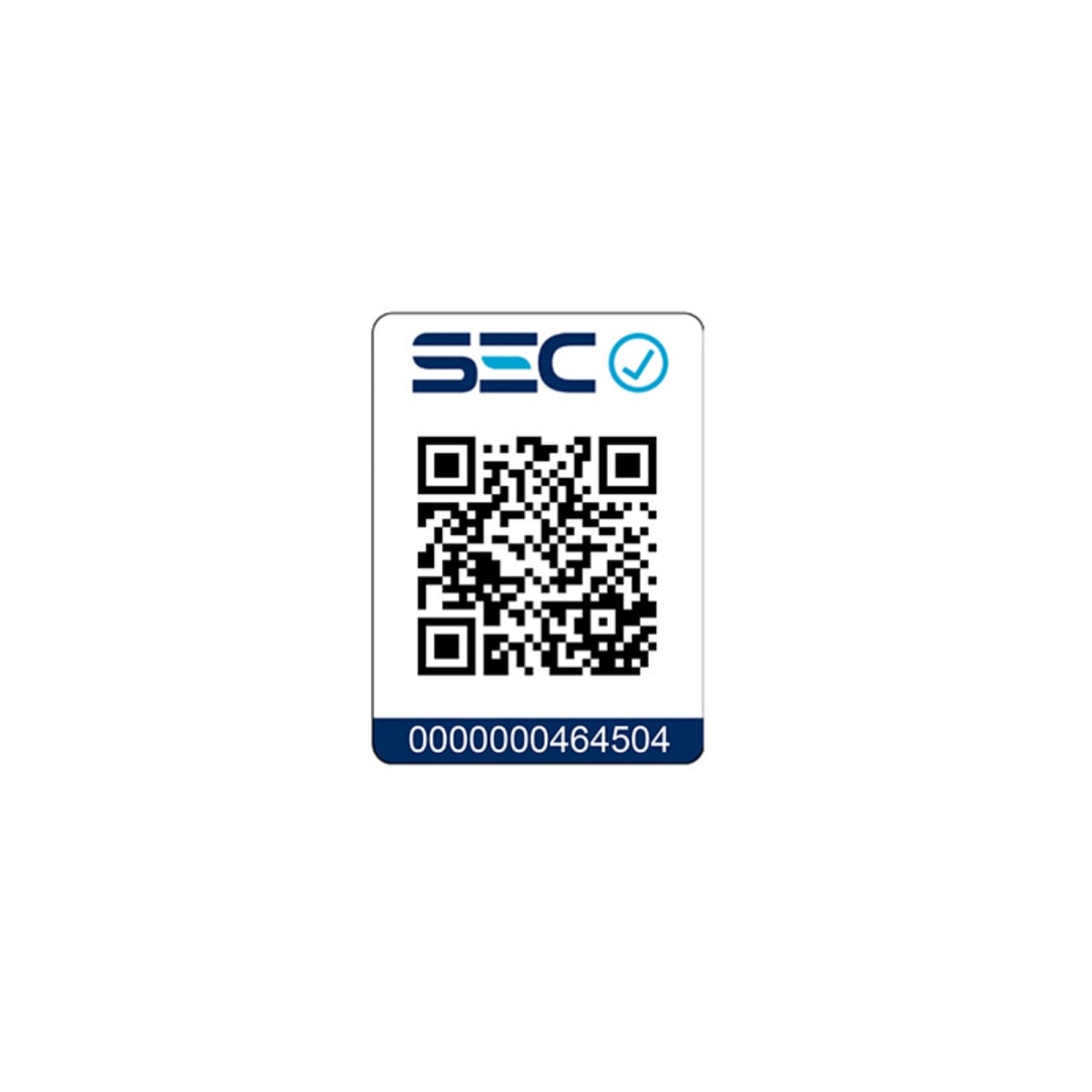 Enchufe Doble Emb. 10A 250V Blanco - Want6