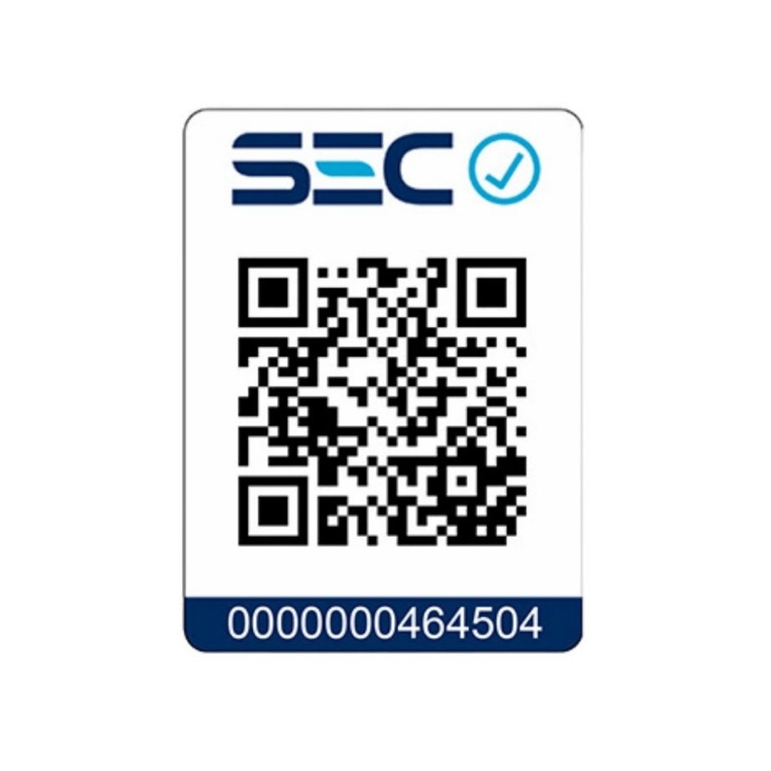 Interruptor Simple Emb. 9/12 + Enchufe Doble 10A 250V Blanco - Want4