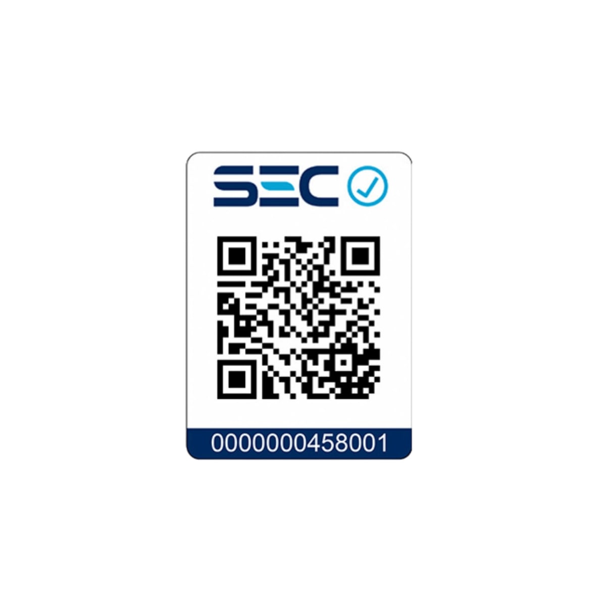 Interruptor Simple Emb. 9/12 + Enchufe Simple 10/16A 250V Blanco - Want7