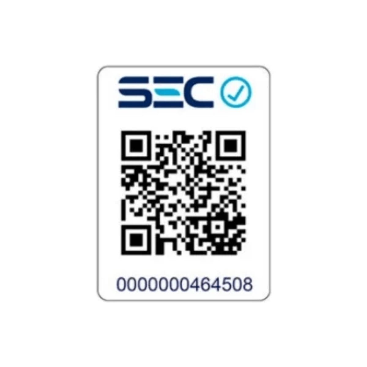 Interruptor Simple Emb. 9/12 + Enchufe Doble 10/16A 250V Blanco  - Want5