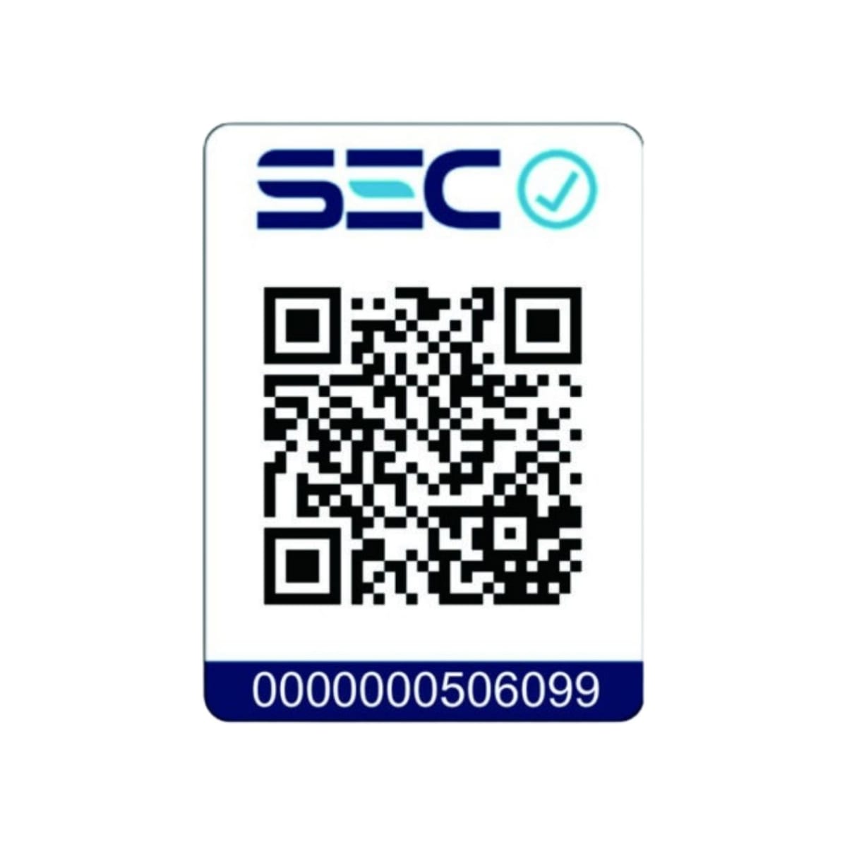 Foco Proyector Led 20W 1800LM IP65 6000K ECOTHIN - Want4