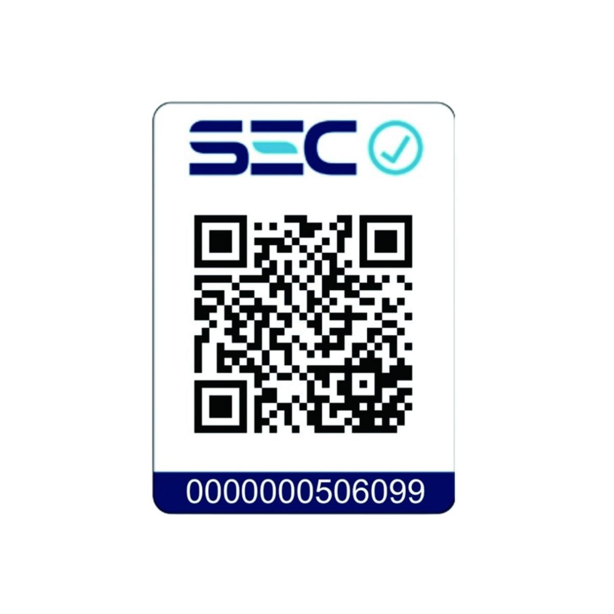 Foco Proyector Led 50W 4500LM IP65 6000K ECOTHIN - Want4