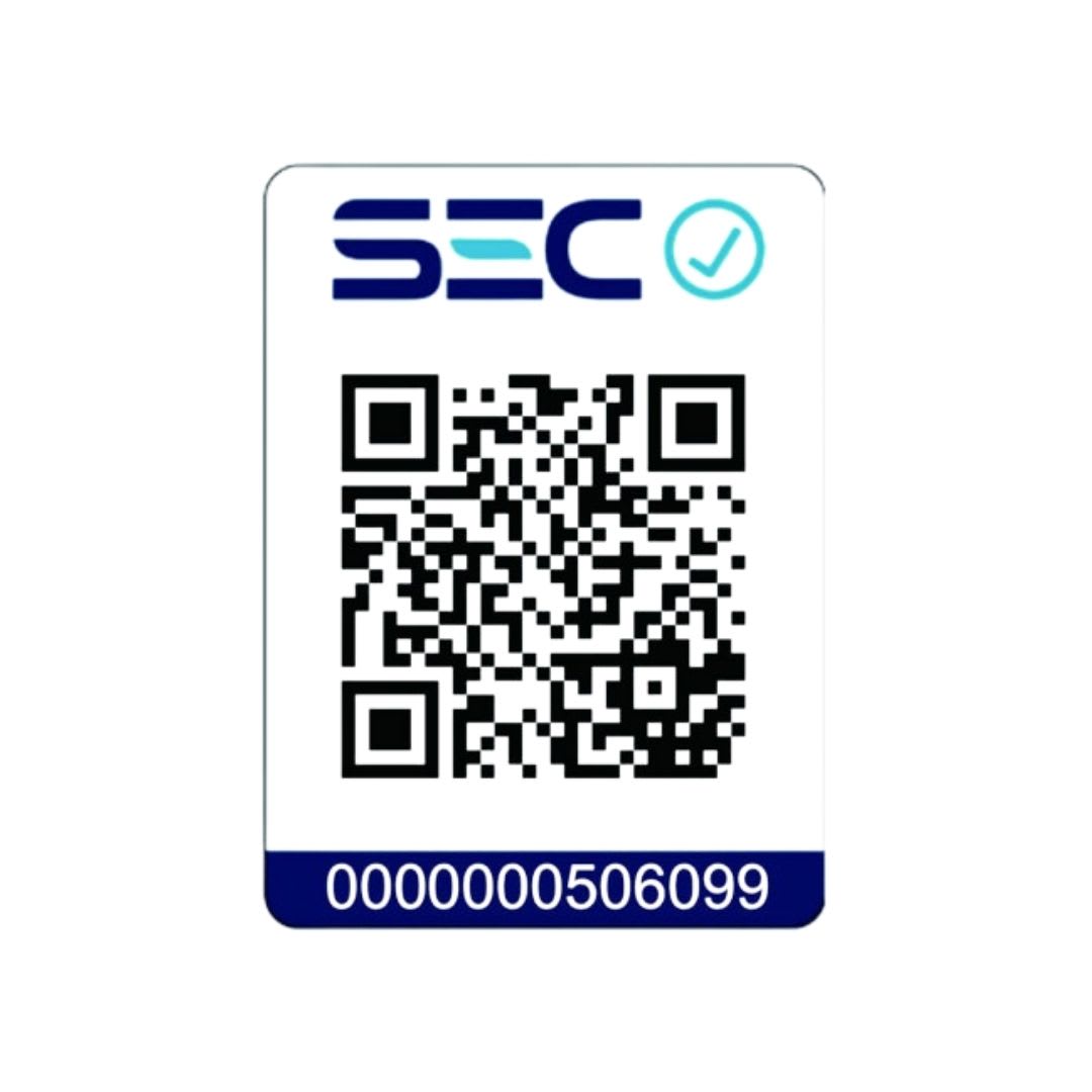 Foco Proyector Led 100W 9000LM IP65 6000K ECOTHIN - Want3