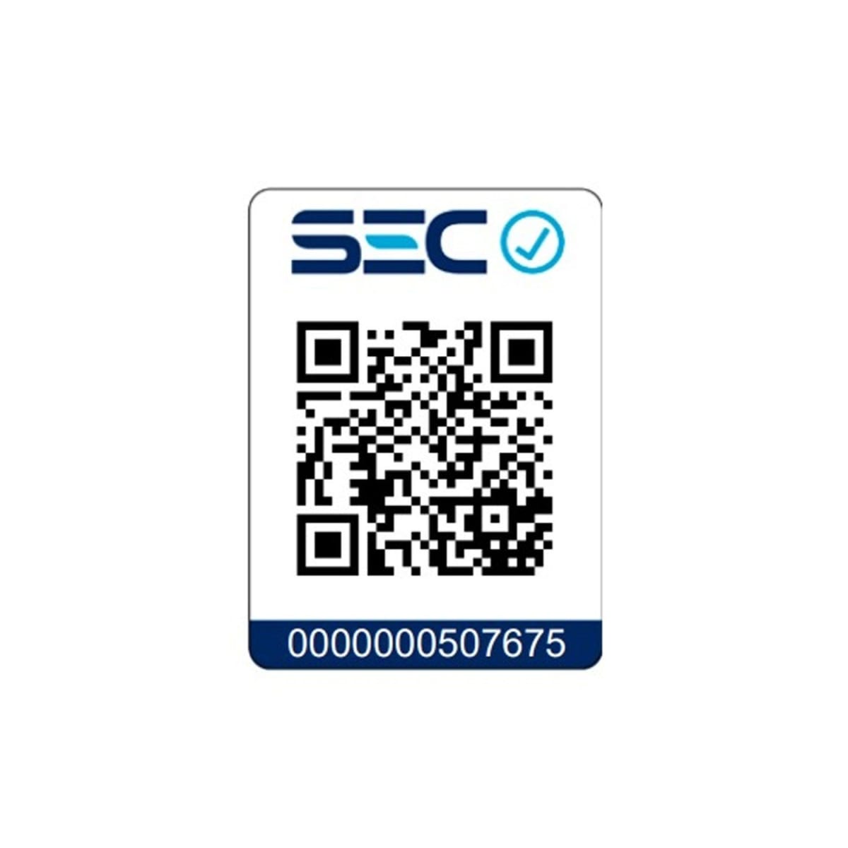 Enchufe Doble Emb. 10/16A 250V Blanco Base Metalica - Want9