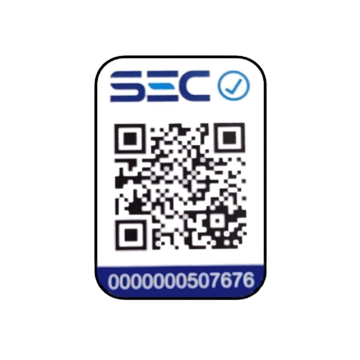 Interruptor Simple Emb. 9/12 Blanco + Enchufe Simple 10/16A 250V Base Metalica  - Want5