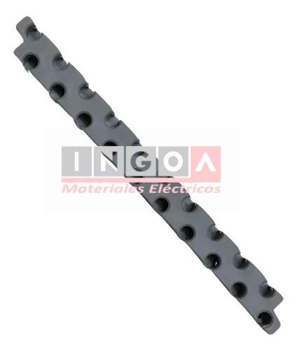 Soporte Universal Para Fijar Regletas Riel Din Legrand4