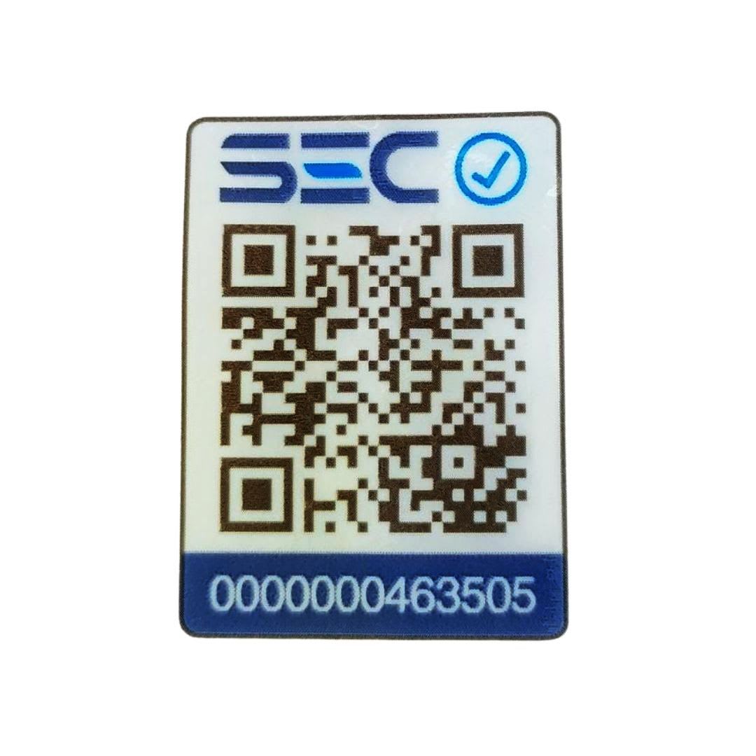 Enchufe Macho Volante Convertible 2P+T 10A 250V Dom. Negro - Stanford5