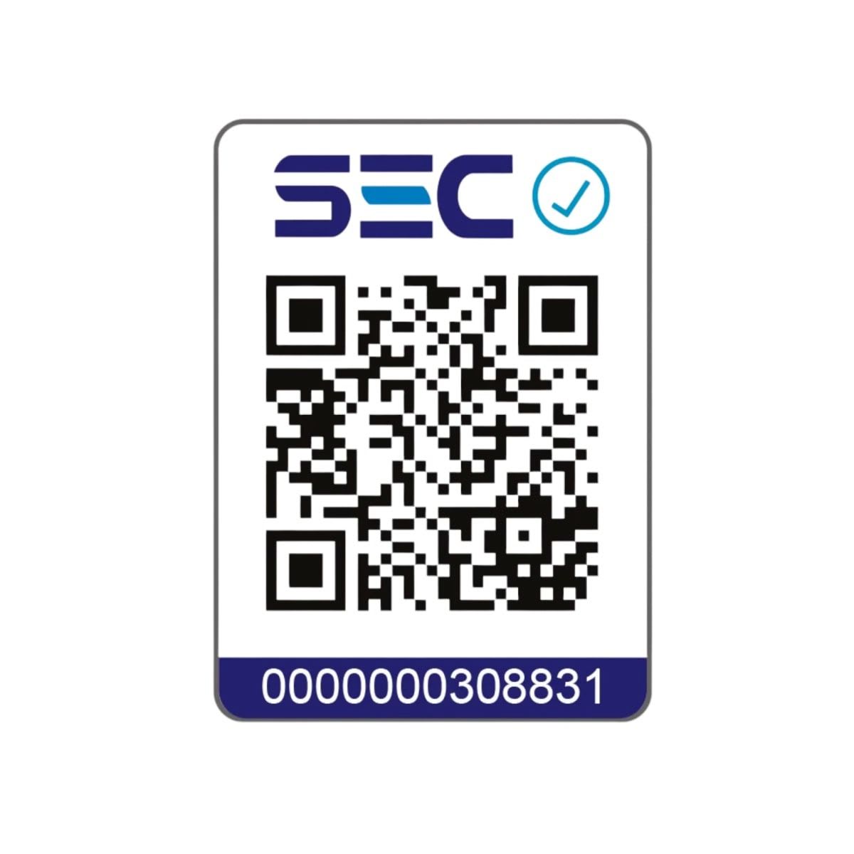 Int. Automatico Lexo 1x2A 6KA Curva C8