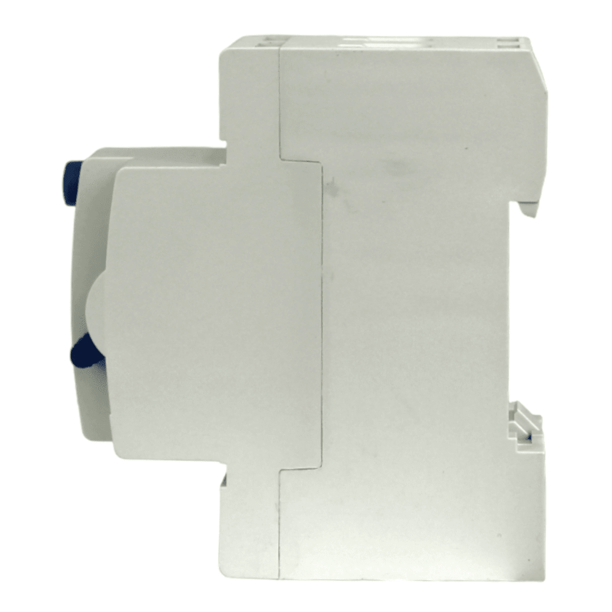 Int. Diferencial Lexo 2x40A 30mA Clase AC4
