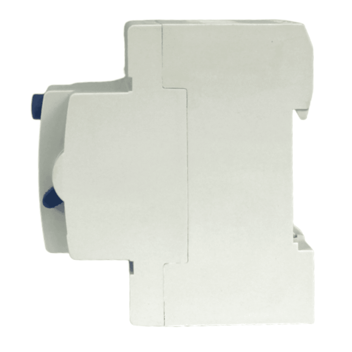 Int. Diferencial Lexo 4x25A 30mA Clase AC4