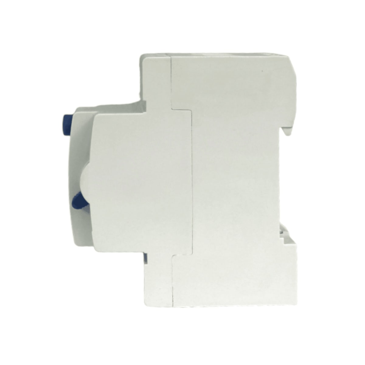 Int. Diferencial Lexo 4x40A 30mA Clase AC - Vista 3