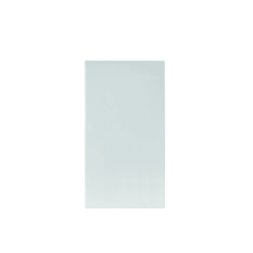 Modulo Interruptor 9/12 10A 250V Blanco - Lexo2