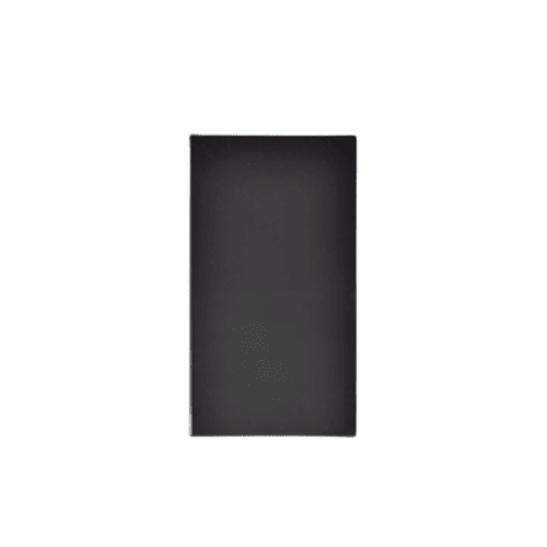 Modulo Interruptor 9/24 10A 250V Cafe - Lexo2