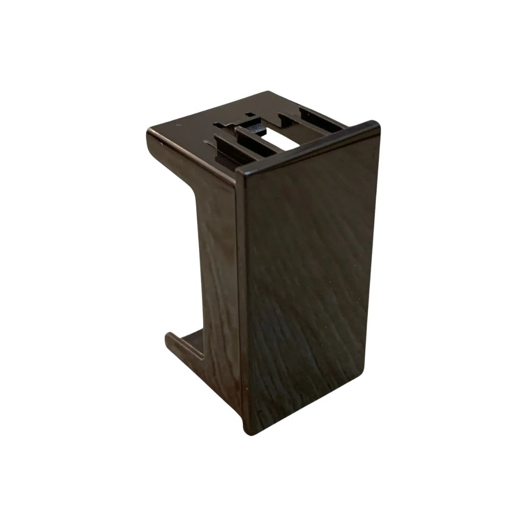 Modulo Falso Polo Cafe - Lexo 0