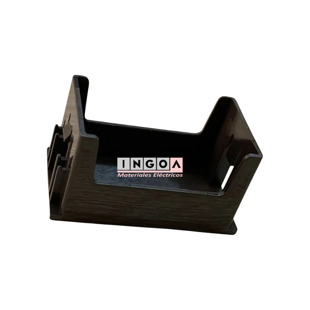 Modulo Falso Polo Cafe - Lexo3