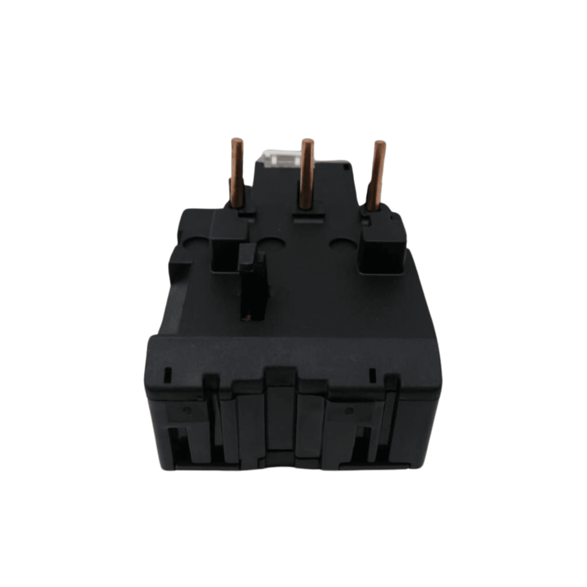 Rele Termico para Contactor 37 - 50A Lexo - Vista 4