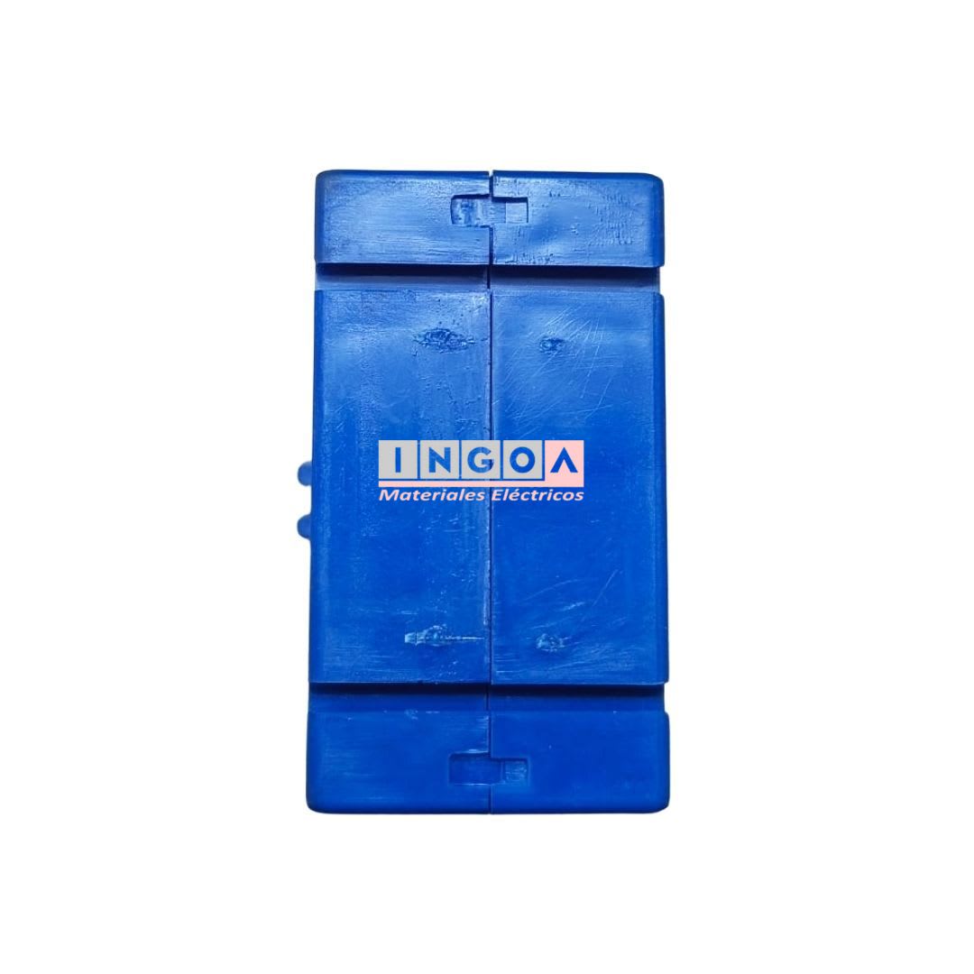 Transformador de Corriente Toroide 150/5A Clase 1 Lexo8