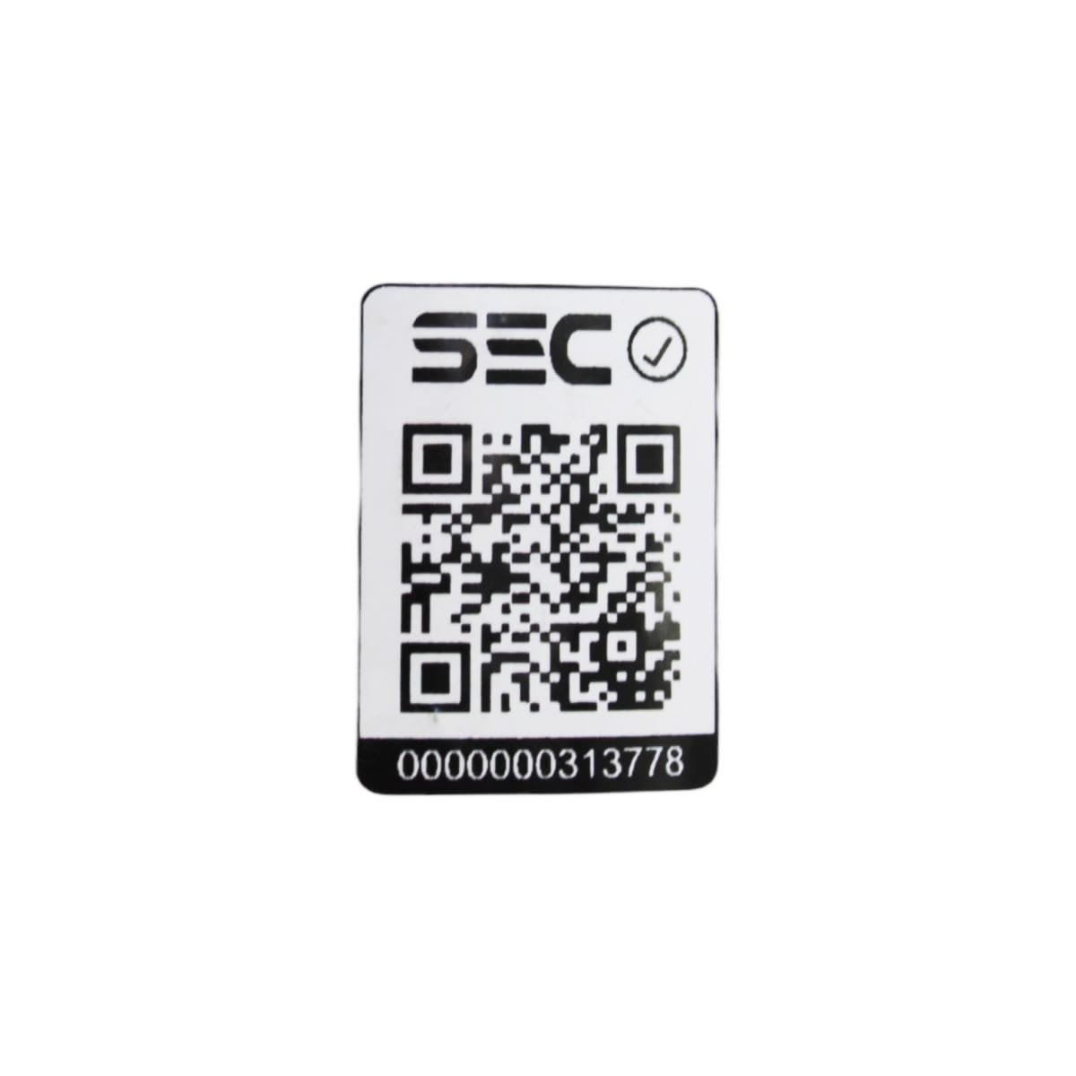 Interruptor Doble Emb. 9/15 Teclones 35,6MM 10A 250V Beige/Titanio Lexo4