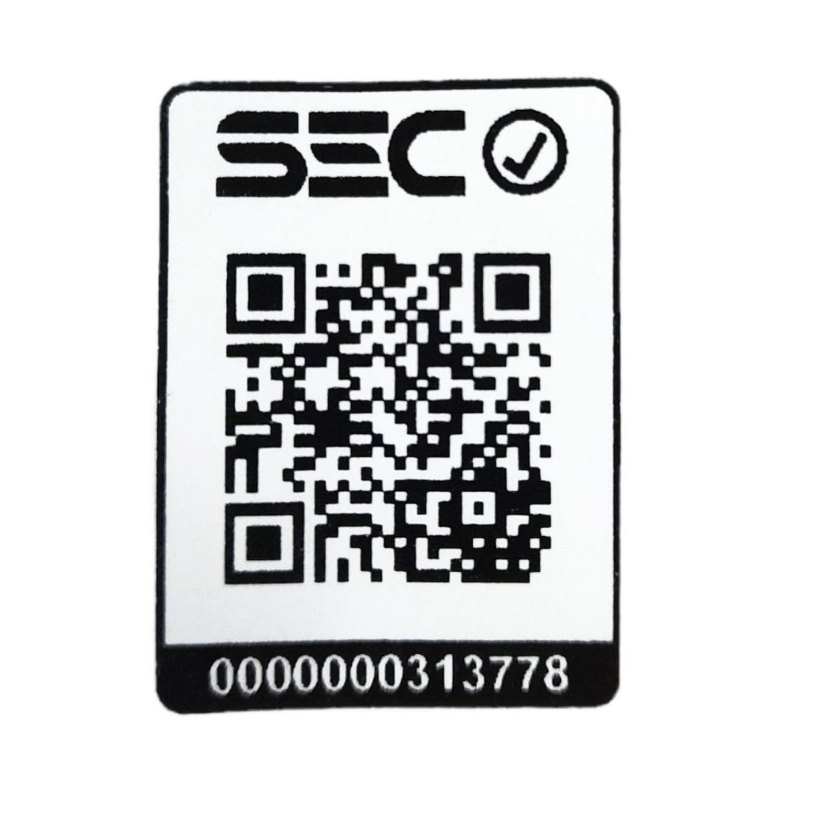 Interruptor Triple Emb. 9/32 10A 250V Mod. Beige Placa Titanio - Lexo4