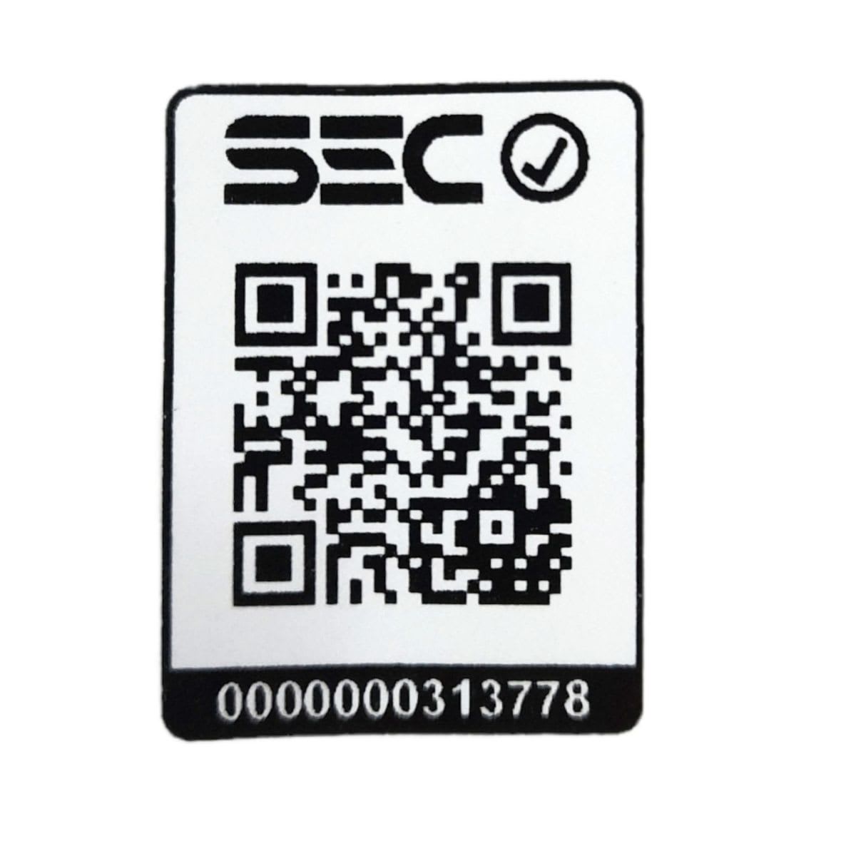 Interruptor Simple Emb. 9/24 10A 250V Mod. Beige Placa Titanio - Lexo - Vista 4