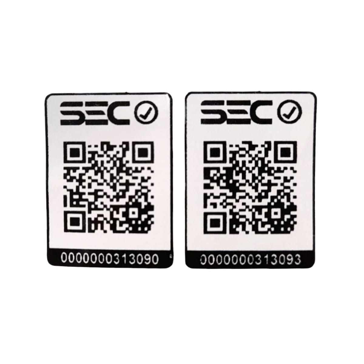 Enchufe Doble Emb. 10A+ 10/16A 250V Mod. Beige Placa Titanio - Lexo - Vista 4