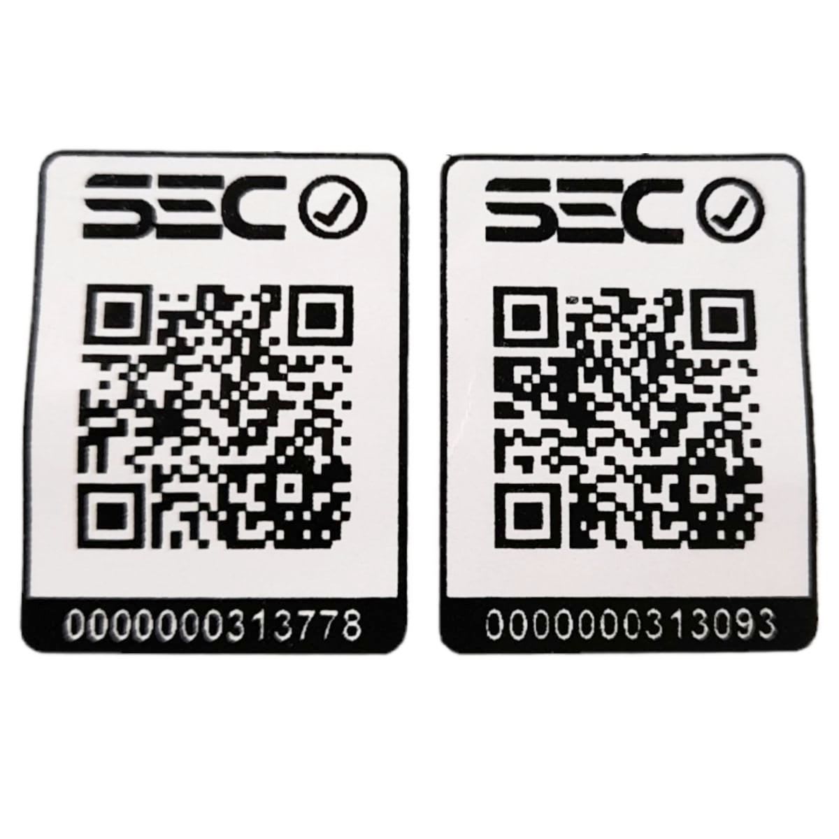 Interruptor Simple Emb. 9/12 + Enchufe 10A 250V Mod. Beige Placa Titanio - Lexo - Vista 4