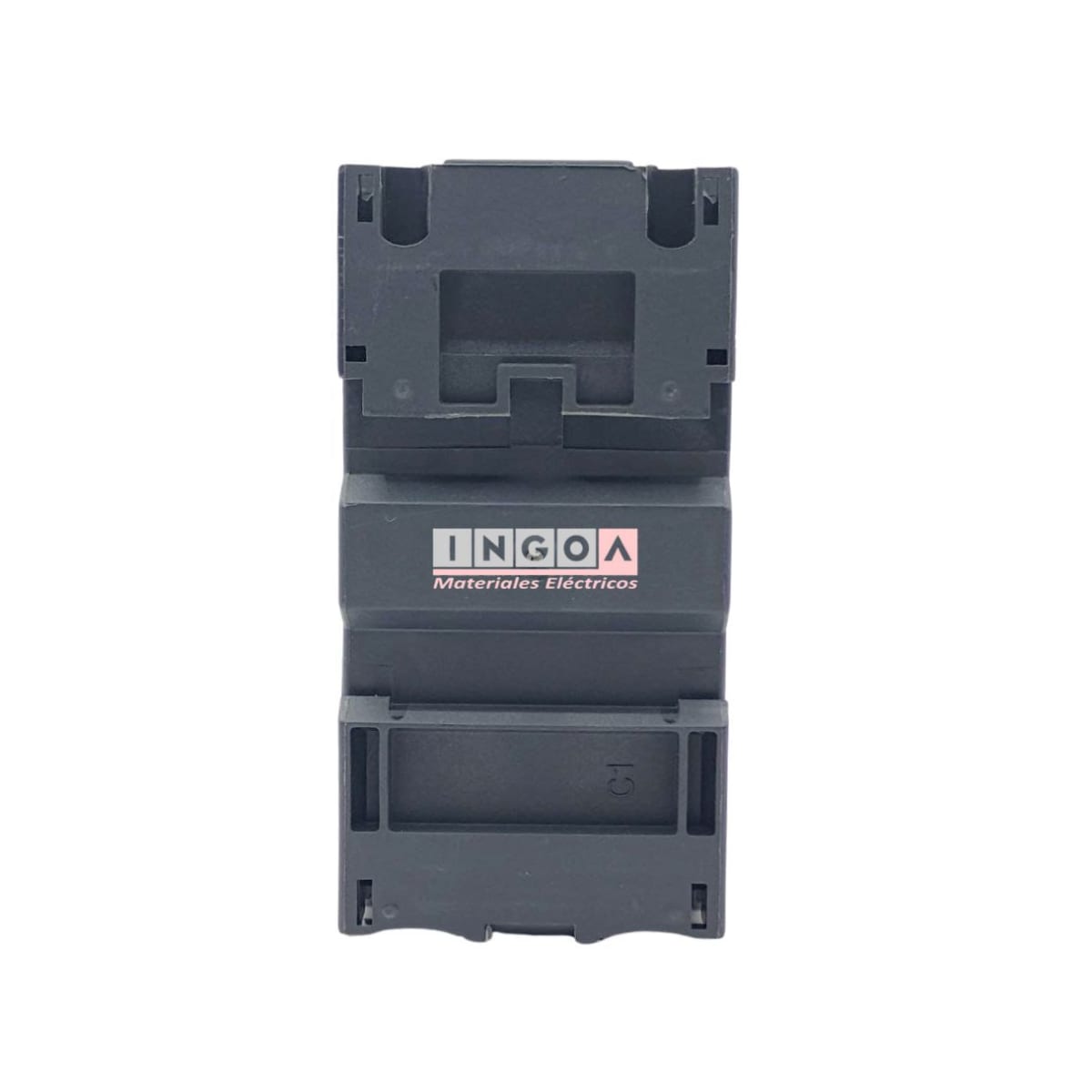 Guardamotor 1.6-2.5A Lexo6