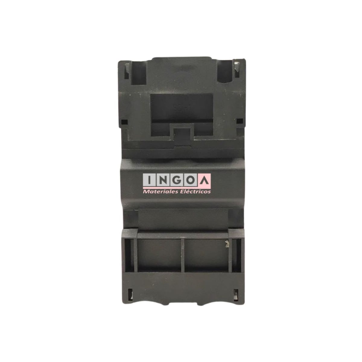 Guardamotor 6-10A Lexo8