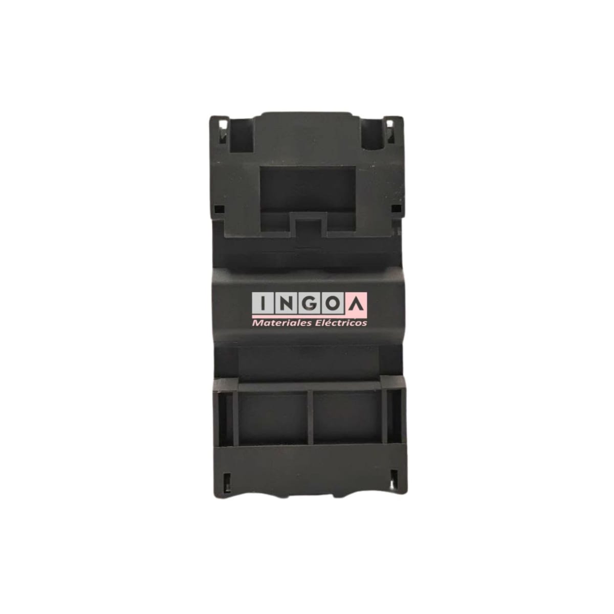 Guardamotor 9-14A Lexo8