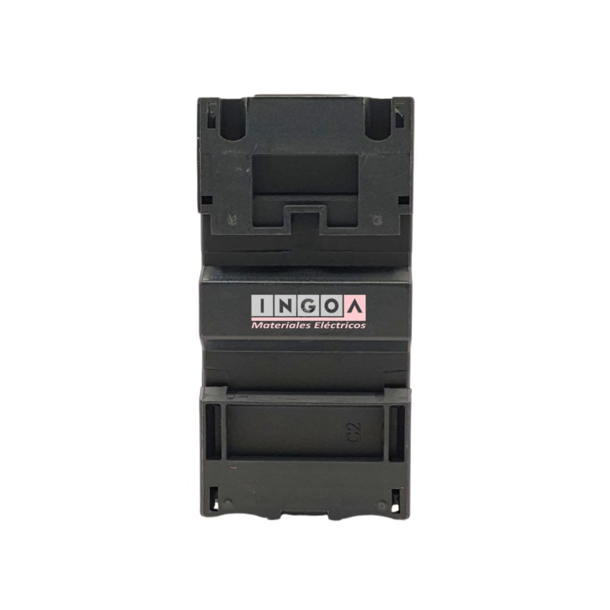 Guardamotor 13-18A Lexo8