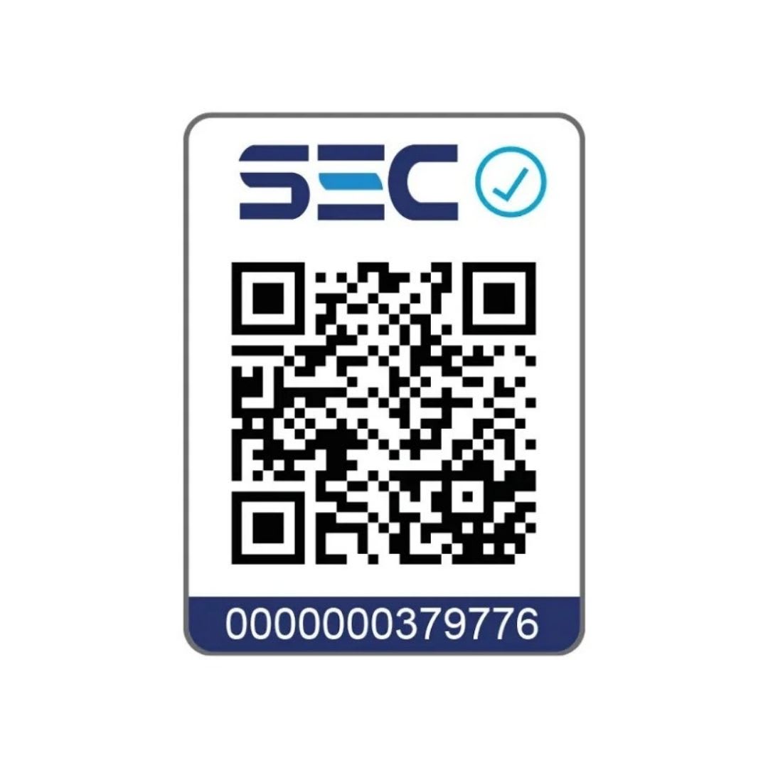 Tablero Plastico 2 Mod. Sobrep. Calota - Lexo4