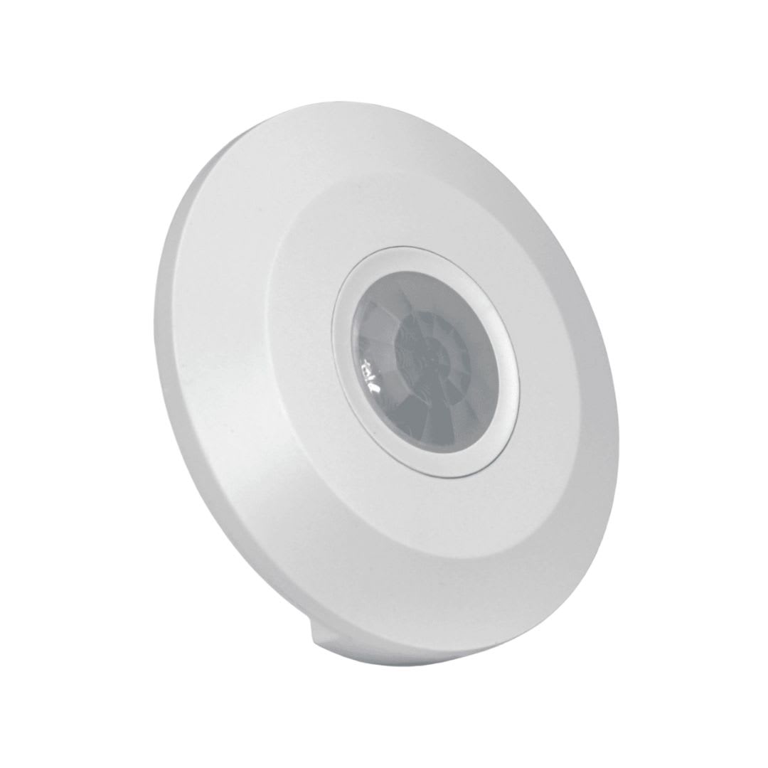 Sensores y Cintas Led
