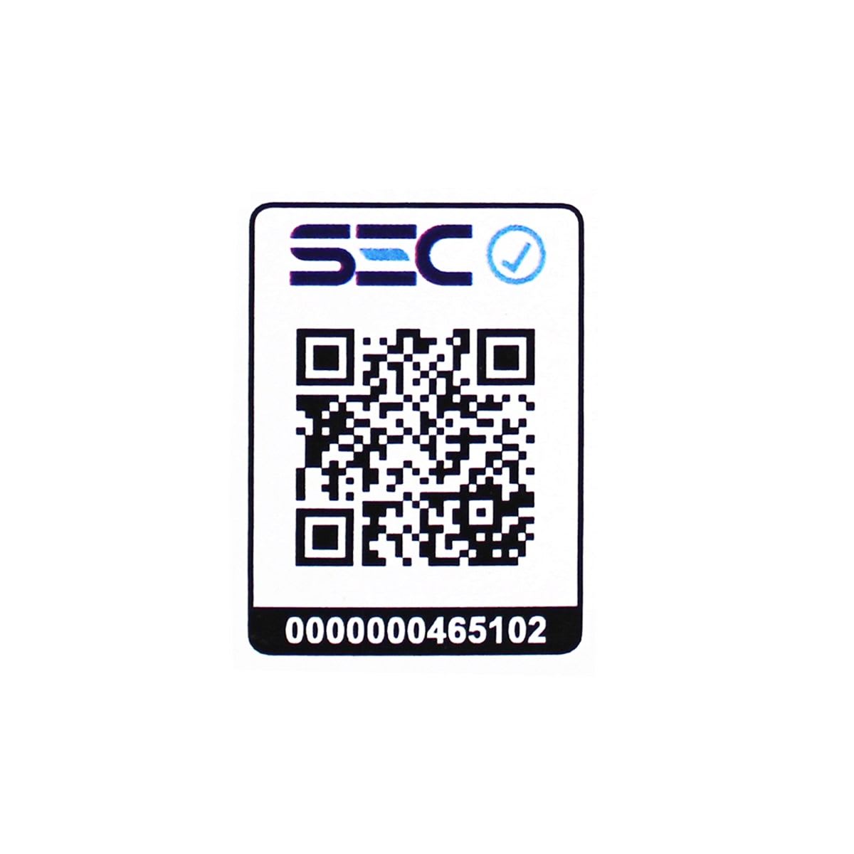 Enchufe Doble Pueteado Emb. 10A + 2 USB (Tipo A y C) Beige/Titanio Lexo4